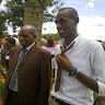 Felix Nyachio Nyabuto