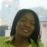 Onyinx A