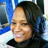 Melanie Norfleet