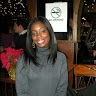 Nadia Conyers