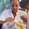Ádám Mórucz