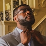Rajon Hudson