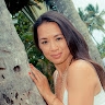 Elaine Perales
