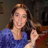 Camille Guillemain