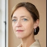 Mary Duan
