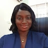 Olamide Pitan-Atolagbe