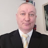 Zdravko Matić