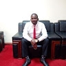 Ogutu Collins