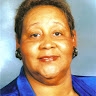 Bonita Gillespie