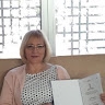 Vesna Babic
