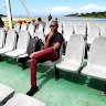 Ben Mwita