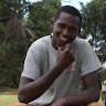 Enock Cheruiyot korir