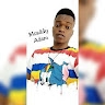 Adam Adebesin