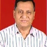 RAMESH RAY