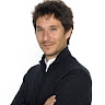 Cyril Colmet Daage