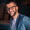 Dimitris Roussopoulos