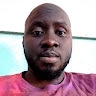 Farouk Abubakar