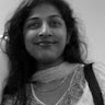 Fatima Shakeel