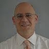 David Hertzberg
