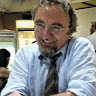 daniele de vecchi