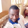 Esagu John Calvin