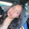 Ginette Torres