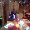 Leonard Ogutu