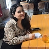 Kallia Vavoulioti