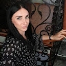 Маргарита Шабаль