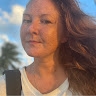 Anna Boyarko