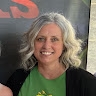 Sherry Henifin