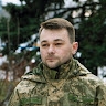Владислав Іванченко