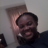 Eguono Eduwaye
