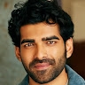 Manoj Chandra