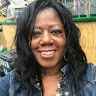 Stephanie Iverson
