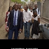 Deogracias Mazamba Mbala