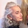 Maria Ling