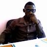 Enow Batae