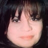 Maria Tsele