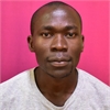 CERSEY OCHIENG
