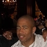 Donald Moore