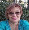 Наталка Полякова