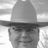 Curt Olson