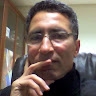 Mhamed Harif