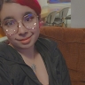 chloe stills