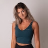 Petra Parovel