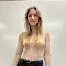 Melinda Barman