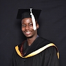 Samuel Peter Nyabwa