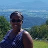 Janice Duncan