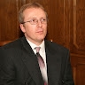Tibor Szük